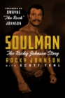 Image for Soulman : The Rocky Johnson Story