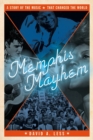 Image for Memphis mayhem