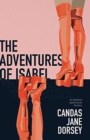 Image for The Adventures Of Isabel