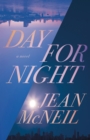 Image for Day for night