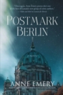 Image for Postmark Berlin  : a mystery
