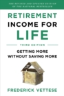 Image for Retirement Income for Life