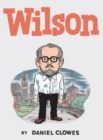Image for Wilson