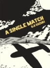 Image for A Single Match