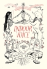 Image for Indoor Voice