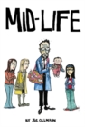 Image for Mid-life