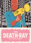 Image for The Death-Ray
