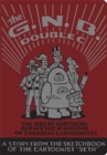 Image for The G.N.B.C.C  : the Great Northern Brotherhood of Canadian Cartoonists