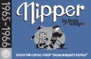 Image for Nipper 1963-1964