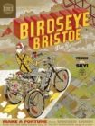 Image for Birdseye Bristoe