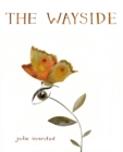 Image for The wayside