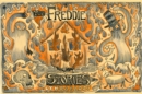 Image for The Freddie stories