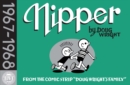 Image for Nipper 1967-68