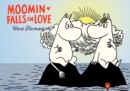 Image for Moomin falls in love