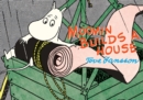 Image for Moomin builds a house