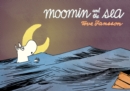 Image for Moomin and the sea