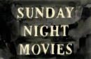 Image for Sunday Night Movies