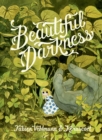 Image for Beautiful darkness