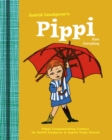 Image for Pippi fixes everything