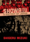 Image for Showa  : a history of Japan,: 1926-1939