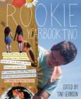 Image for Rookie Yearbook Two