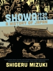 Image for Showa  : a history of Japan,: 1939-1944