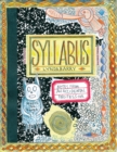 Image for Syllabus  : notes from an accidental professor