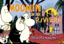 Image for Moomin on the Riviera