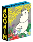 Image for Moomin : Deluxe Anniversary Edition