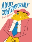 Image for Adult Contemporary