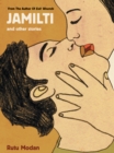 Image for Jamilti and other stories