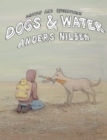 Image for Dogs and Water