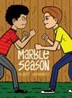 Image for Marble Season