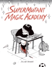 Image for SuperMutant Magic Academy