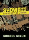 Image for Showa  : a history of Japan,: 1953-1989
