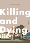 Image for Killing and dying