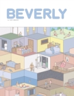 Image for Beverly