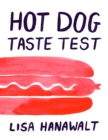 Image for Hot Dog Taste Test