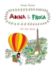 Image for Anna and Forga 5