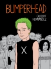 Image for Bumperhead