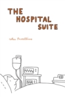 Image for Hospital suite