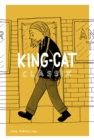 Image for King-cat Classix