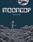 Image for Mooncop
