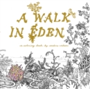Image for A Walk in Eden