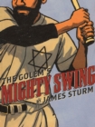 Image for The Golem&#39;s Mighty Swing