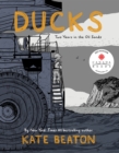 Image for Ducks : Two Years in the Oil Sands