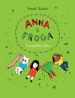 Image for Anna and Froga