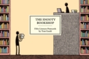 Image for The Snooty Bookshop : Fifty Literary Postcards by Tom Gauld