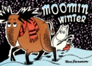 Image for Moomin winter