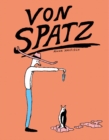 Image for Von Spatz
